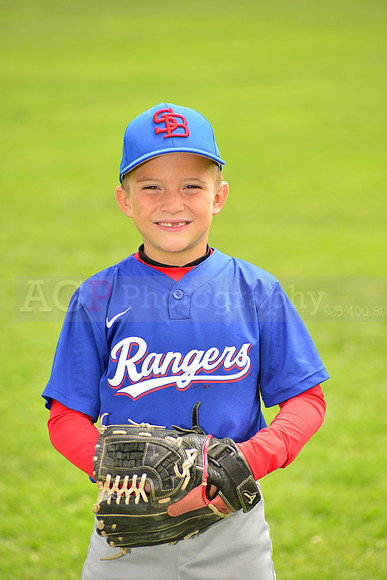 JRPWRangers00063