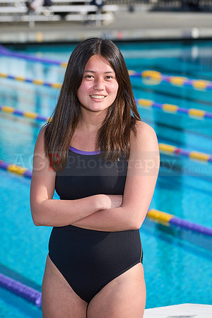 AVHSSwimPortrait00301