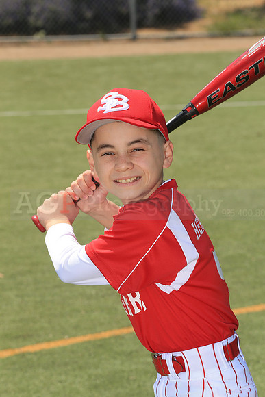 SB_BR_Rangers00060