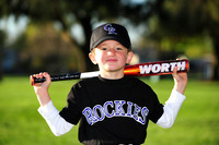 FMRockies008