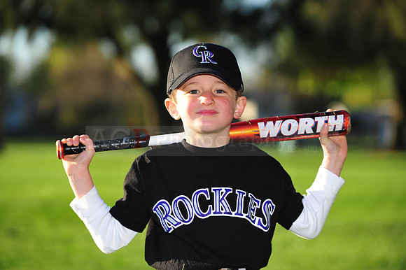 FMRockies008