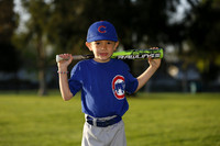 FarmCubs014