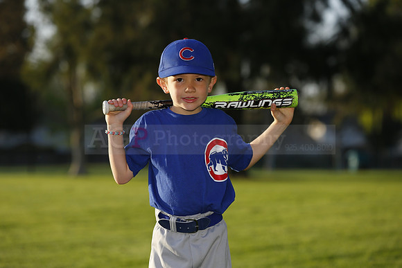 FarmCubs014