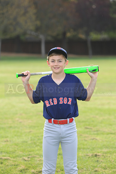 MRedSox037