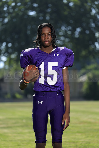 AVHS_Freshmen088