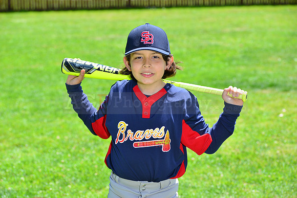 SB_PW_Braves00093