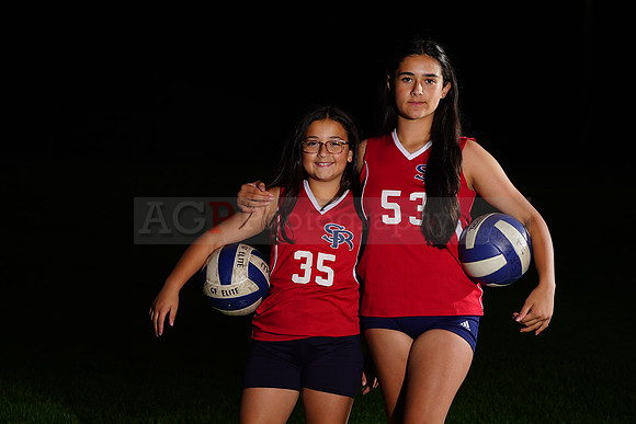 7th_D3_VBall115