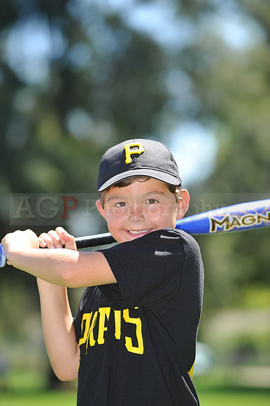 A_Pirates058