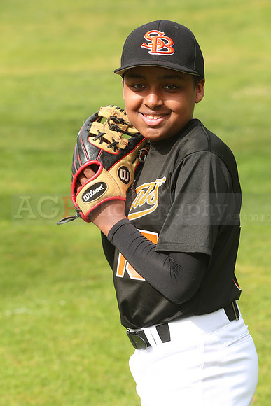 SB_BR_Giants00089