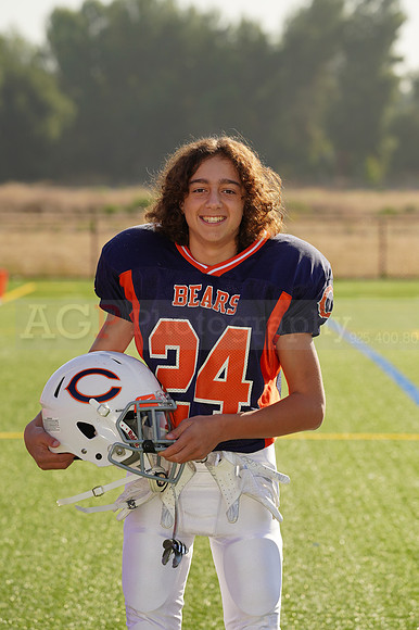 Bears00101