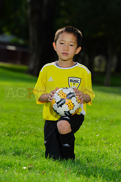 U8WestHam00085