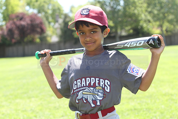 FMScrappers026