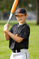 MajorGiants010