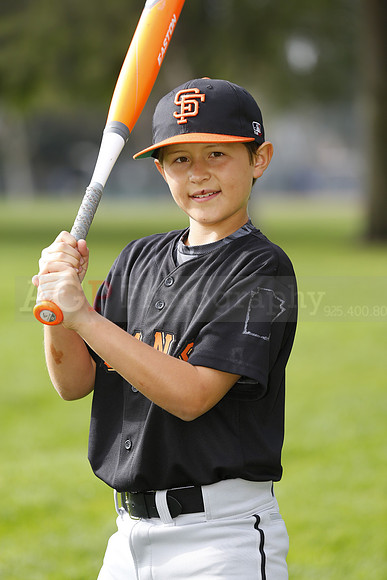 MajorGiants010