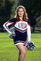 8thGradeCheer00003