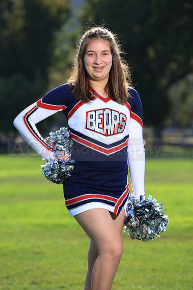 8thGradeCheer00003