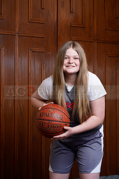 G8THGRADEAVARSITYD100077