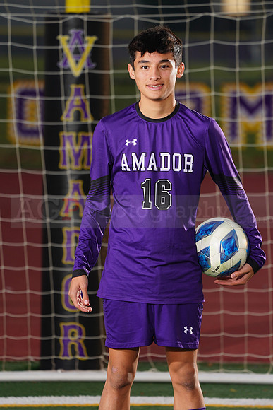 JV_Boys017