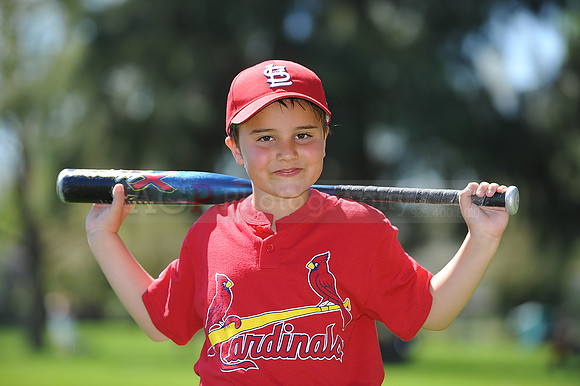 A_Cardinals112