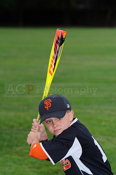PLL_A_Giants00017
