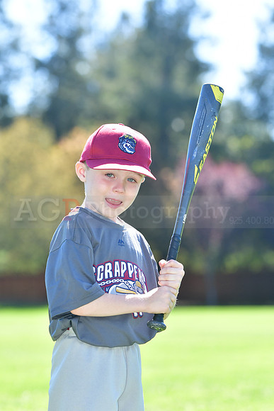 TBScrappers051