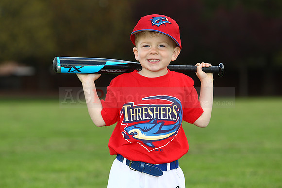 TBThreshers153