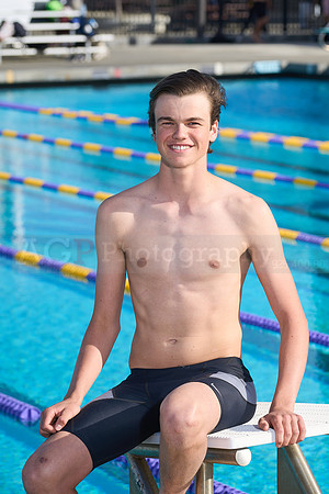 AVHSSwimPortrait00362