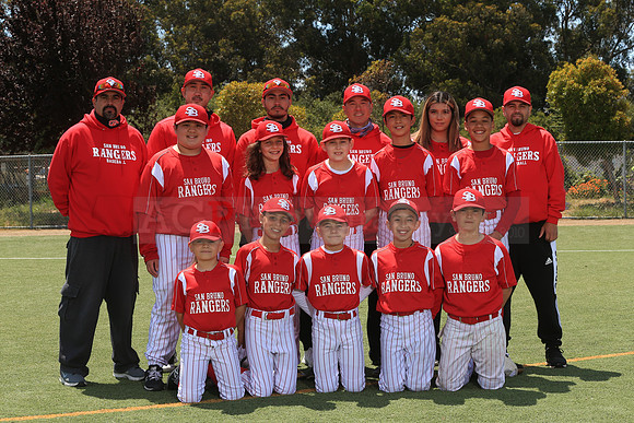 SB_BR_Rangers00093