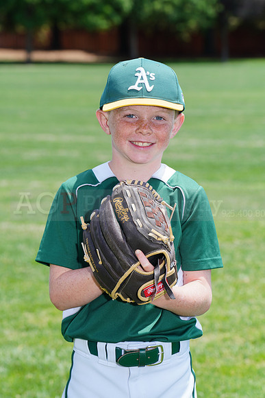 PLL_AA_Athletics00080