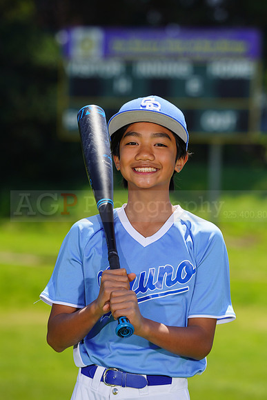 Bronco_Royals0057