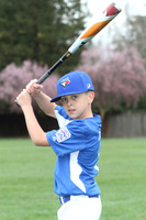 AAABlujays004
