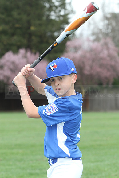 AAABlujays004