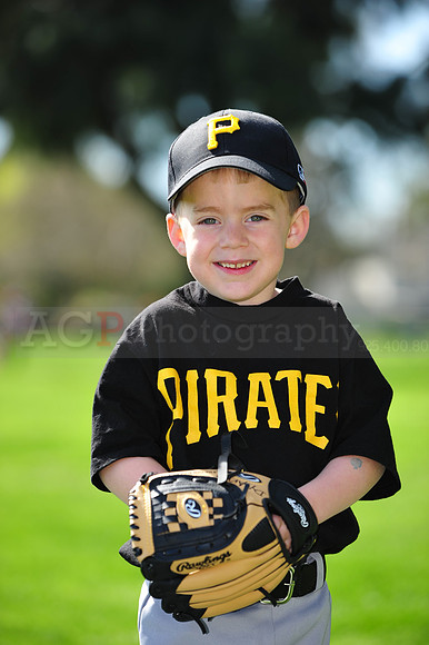 TBPirates014