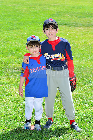 SB_PW_Braves00043
