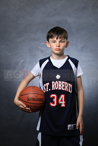 6th_Boys_D3_068