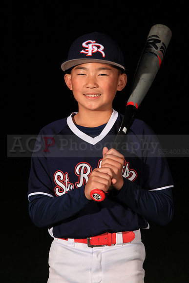7thGradeBBall118