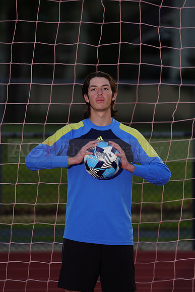AVHS_Boys_Freshmen_Soccer00084
