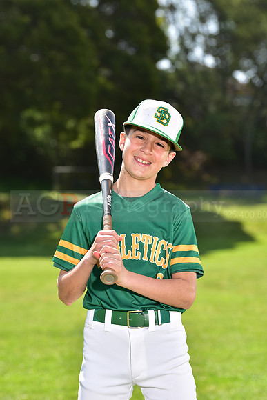 SB_PW_Athletics024