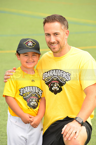 SB_TB_Marauders00062