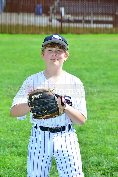 SB_Broncos_Yankees00059