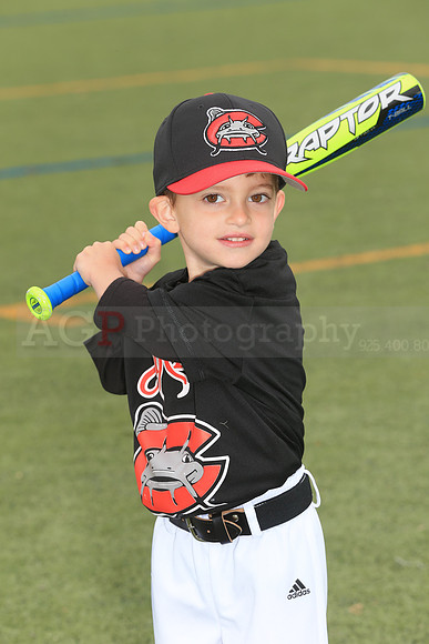 SB_TB_Mudcats00020