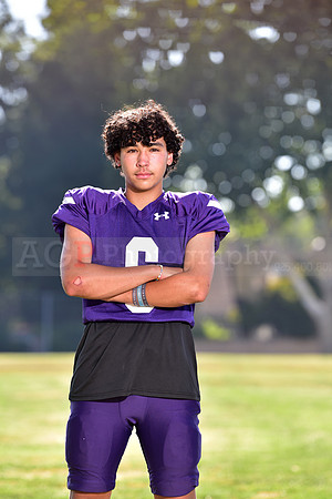 AVHS_Freshmen236