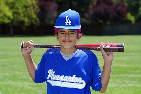 PLL_M_Dodgers00075
