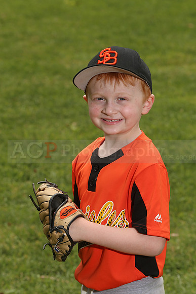 SB_Jr_PW_Orioles00125