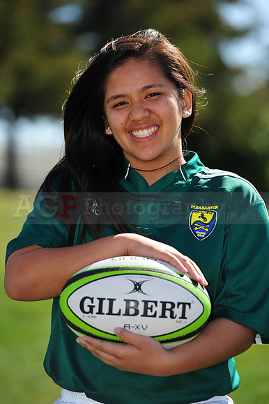 PCRFCGIRLSVARSITY057