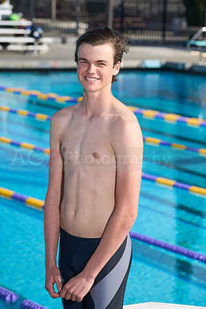 AVHSSwimPortrait00367