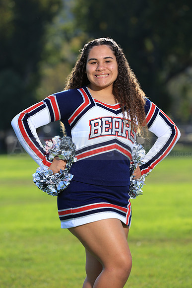 8thGradeCheer00041
