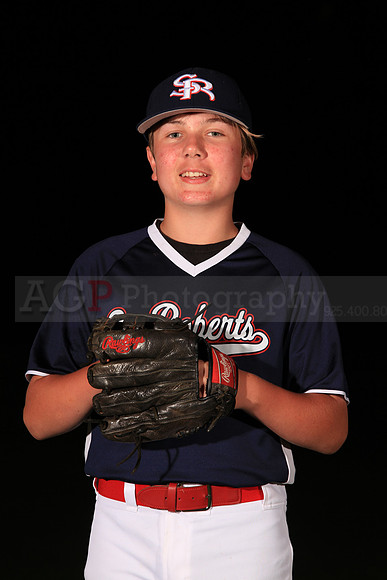 7thGradeBBall067