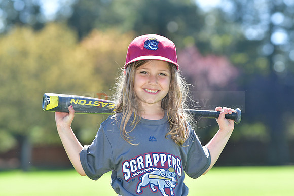 TBScrappers043