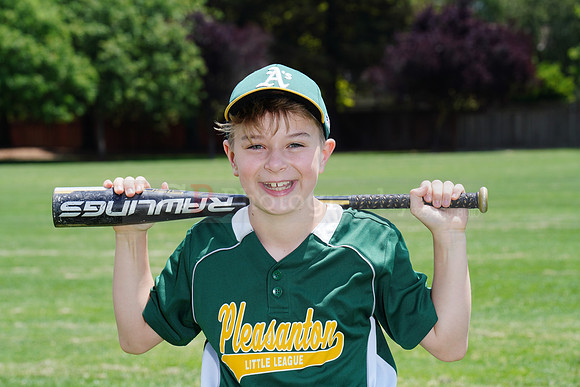 PLL_AA_Athletics00048